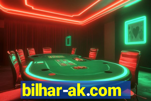 bilhar-ak.com
