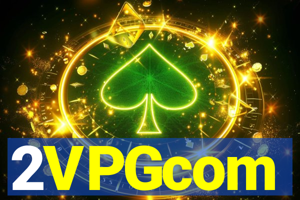 2VPGcom