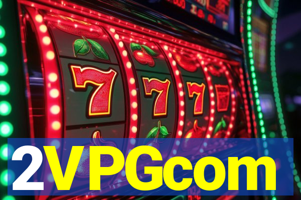 2VPGcom