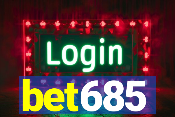 bet685