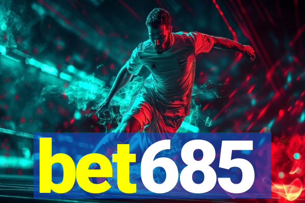 bet685