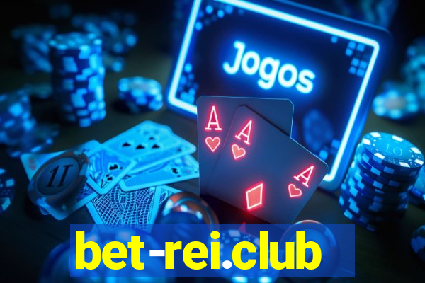 bet-rei.club