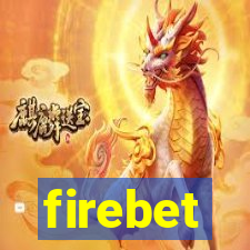firebet