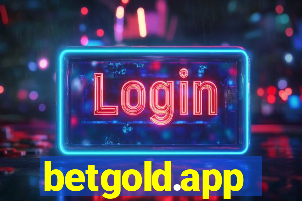 betgold.app