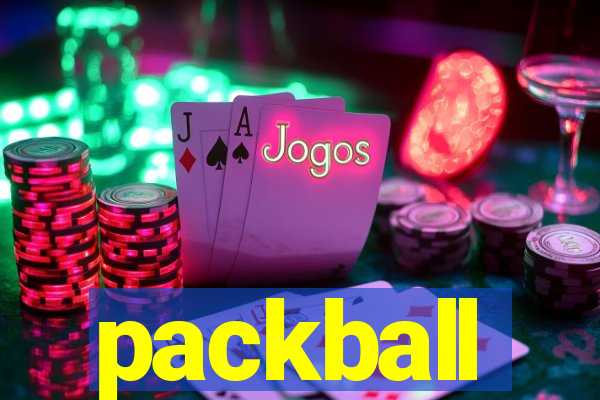 packball