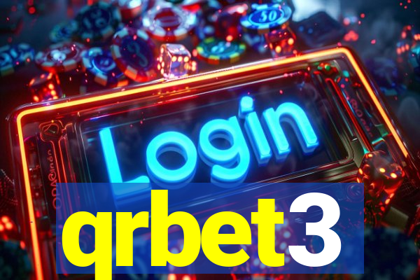 qrbet3