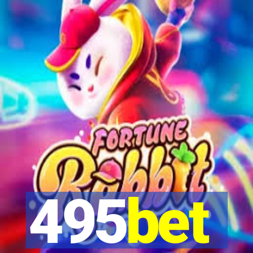 495bet