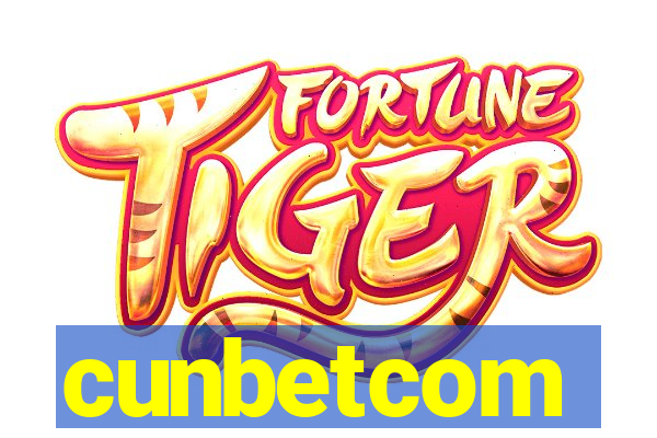 cunbetcom