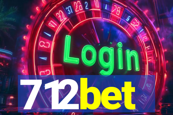 712bet