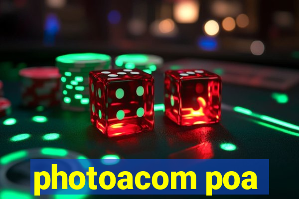 photoacom poa
