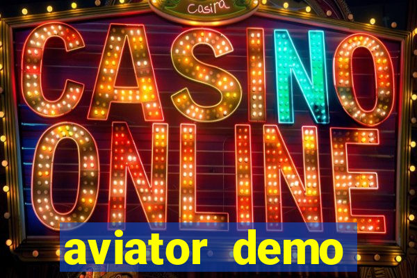 aviator demo estrela bet