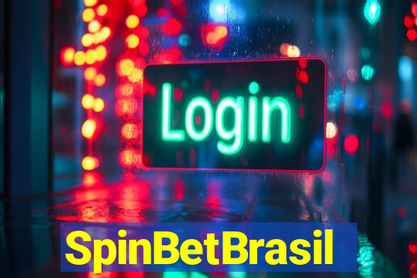 SpinBetBrasil