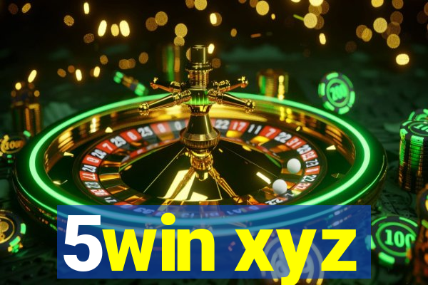 5win xyz