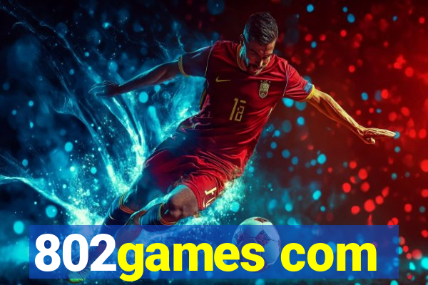 802games com