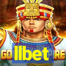 llbet