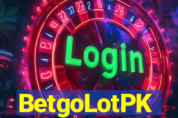 BetgoLotPK