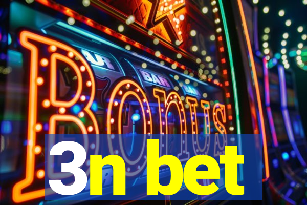 3n bet