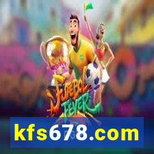 kfs678.com