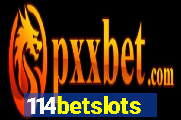 114betslots