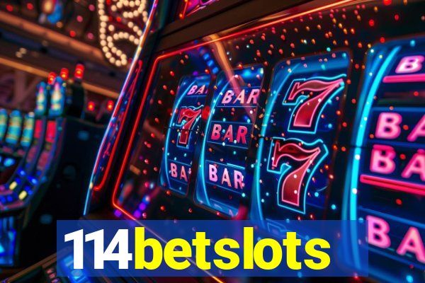 114betslots