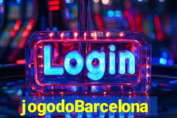 jogodoBarcelona