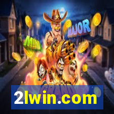 2lwin.com