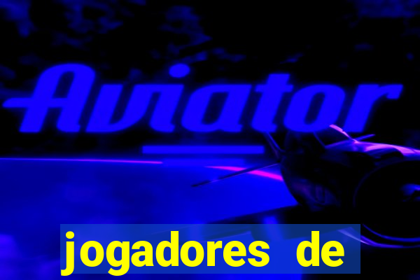 jogadores de futebol de pau duro