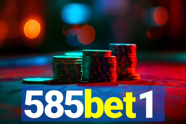 585bet1