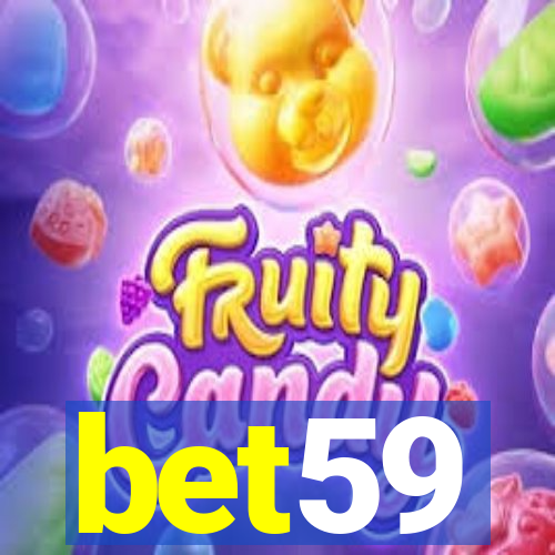 bet59