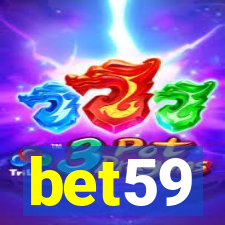 bet59
