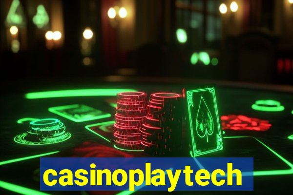 casinoplaytech