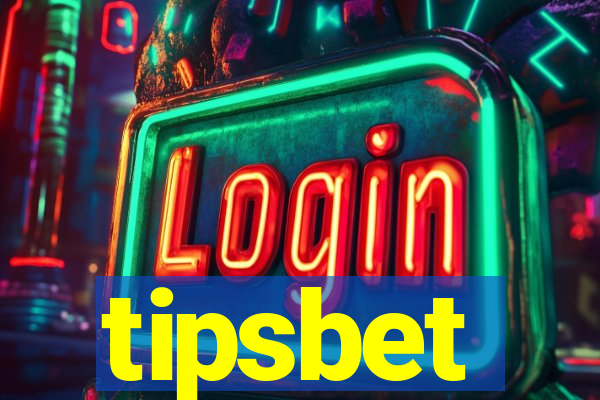 tipsbet