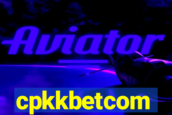 cpkkbetcom