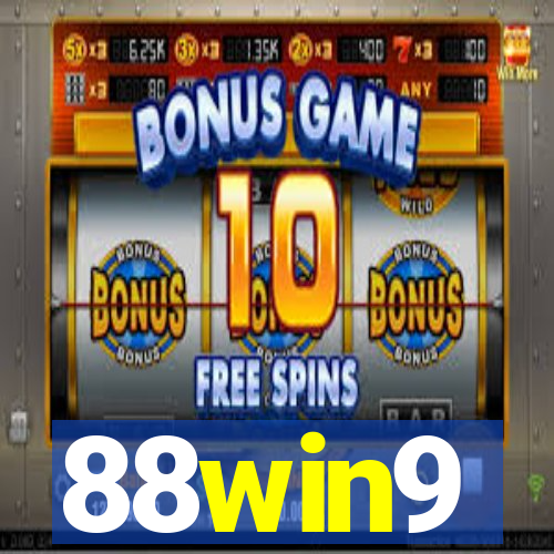 88win9