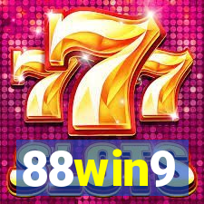 88win9