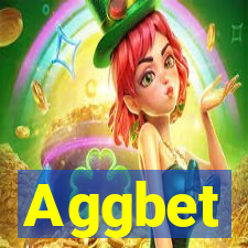 Aggbet