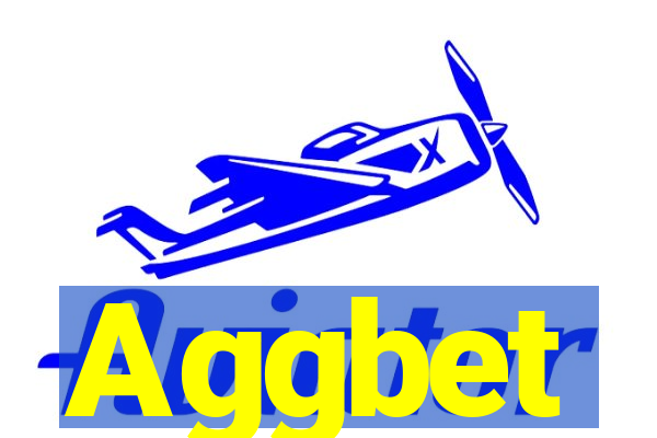 Aggbet