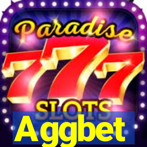 Aggbet