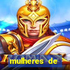 mulheres de programa em joinville