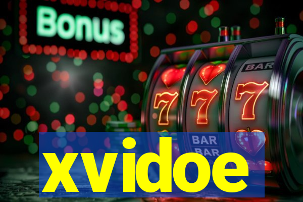 xvidoe