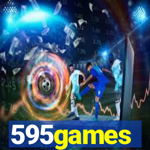 595games