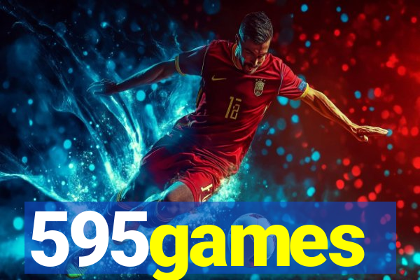 595games