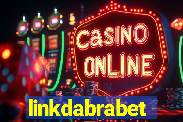 linkdabrabet