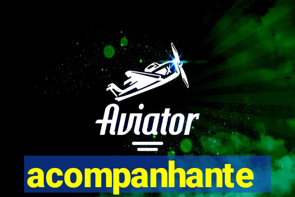 acompanhante masculino em porto velho