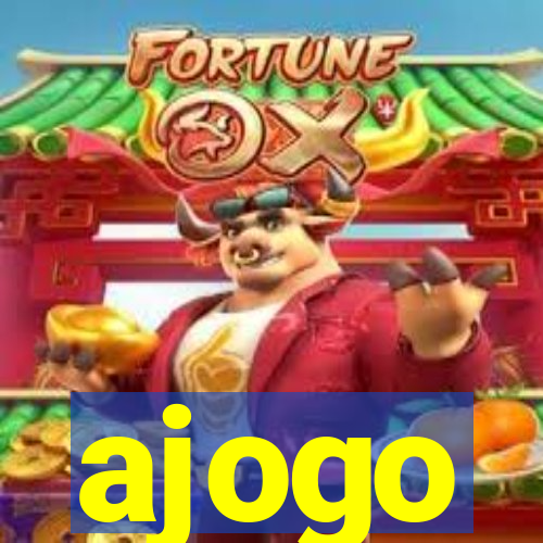 ajogo