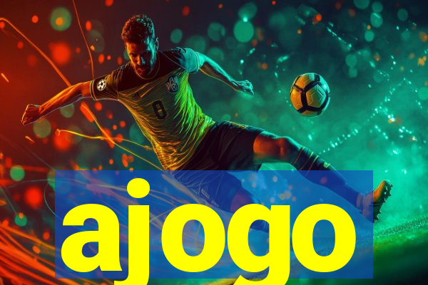 ajogo