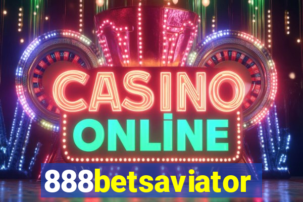 888betsaviator