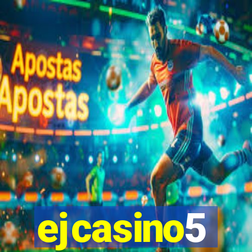 ejcasino5