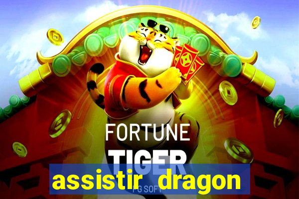 assistir dragon ball super: super hero crunchyroll dublado online