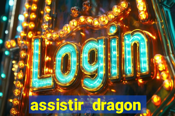 assistir dragon ball super: super hero crunchyroll dublado online